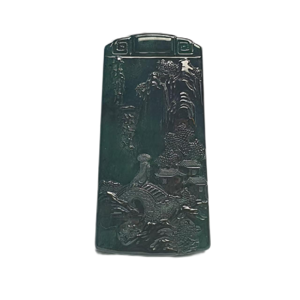 微信图片_202503091700451.png