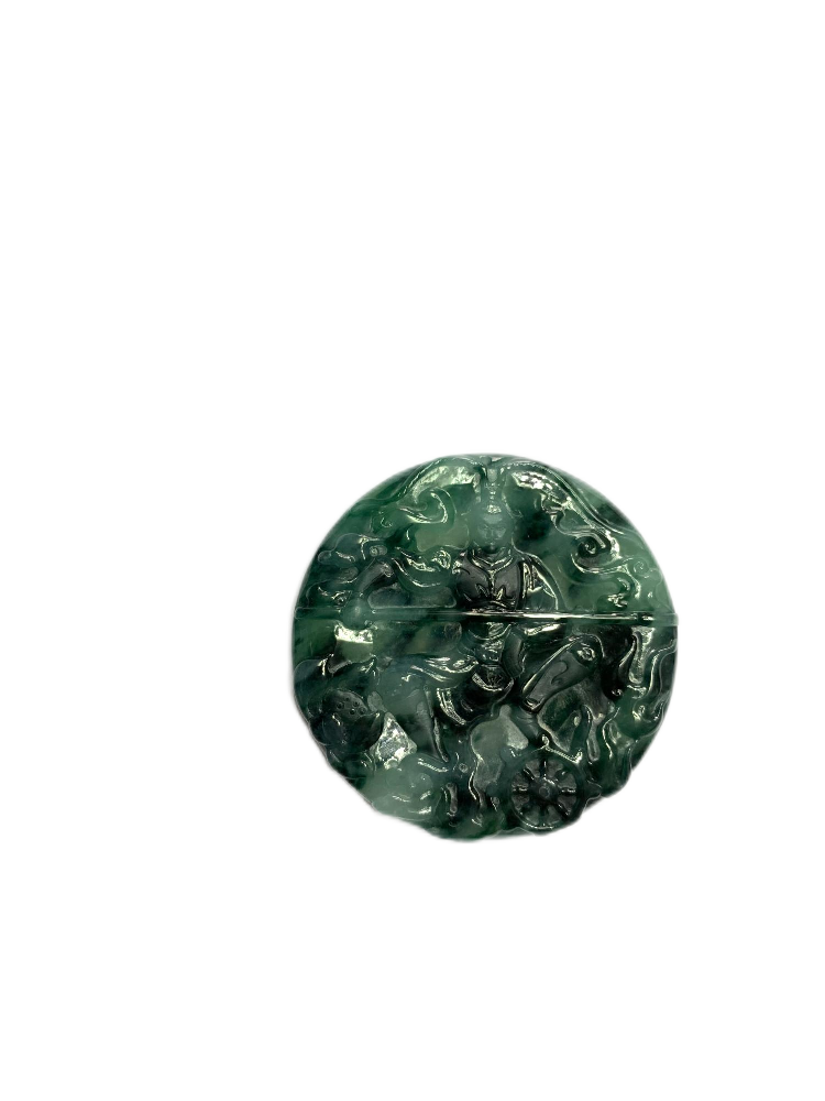 微信图片_20250309172348.png