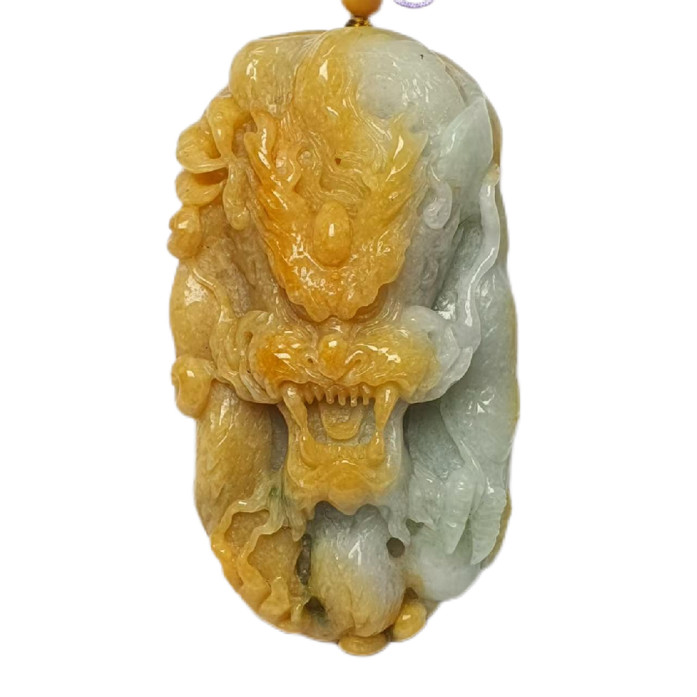微信图片_202503091714371.png