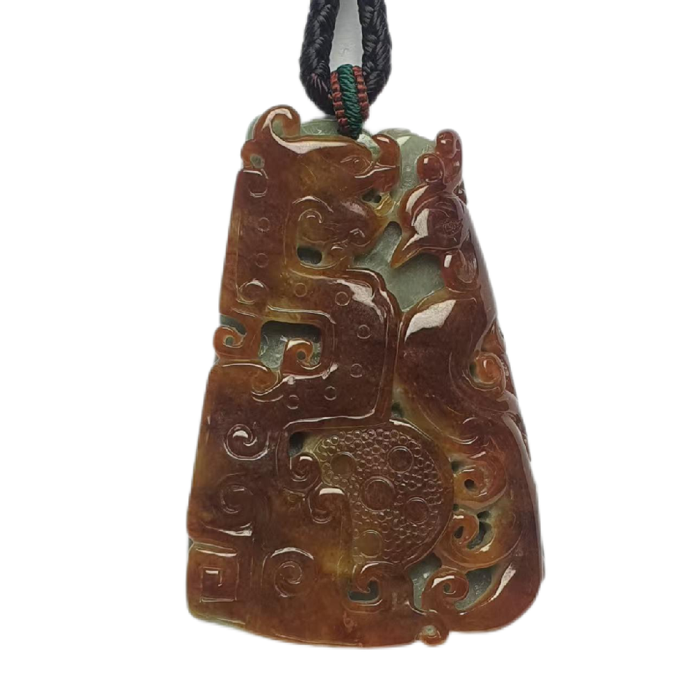 微信图片_20250309200945.png