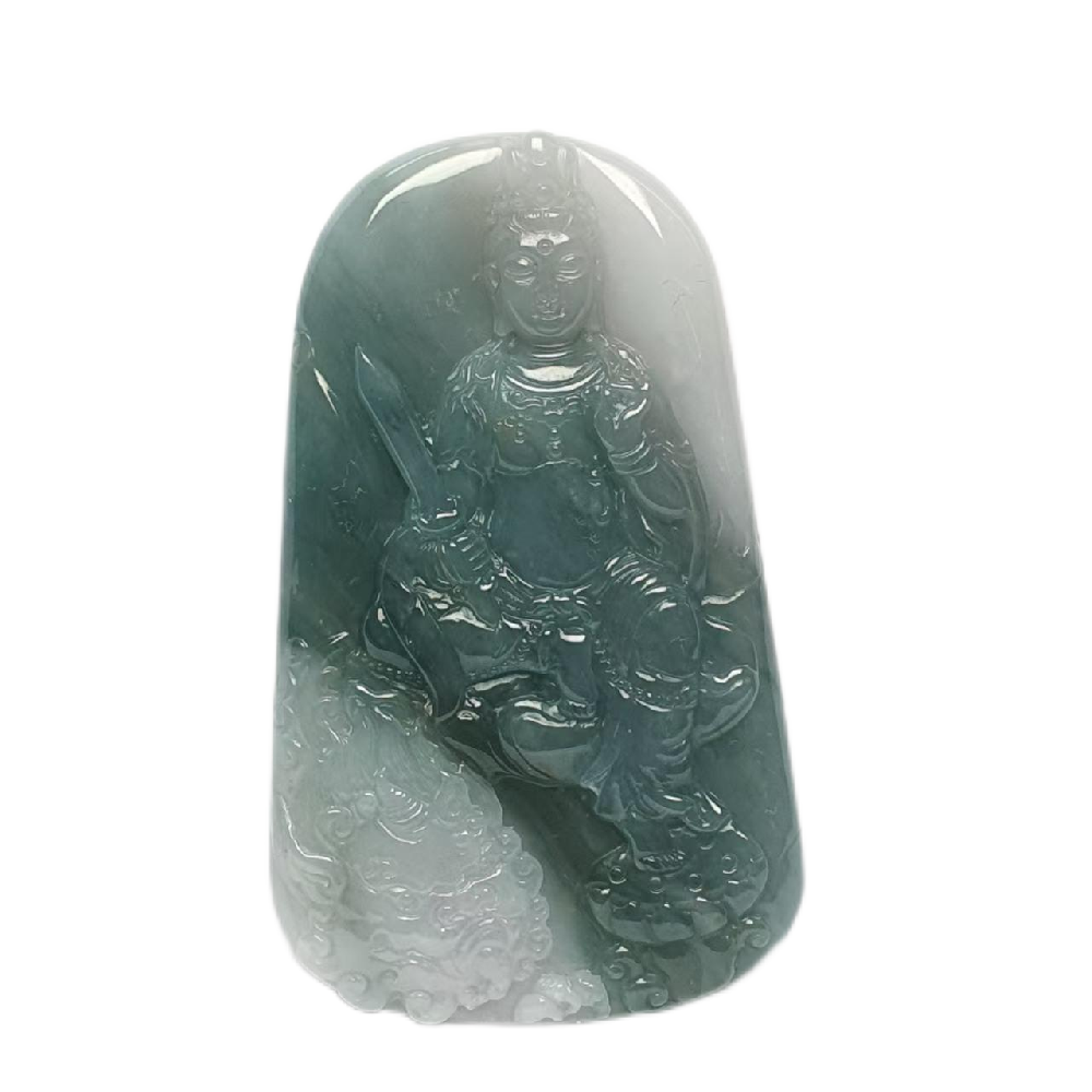 微信图片_20250309201030.png