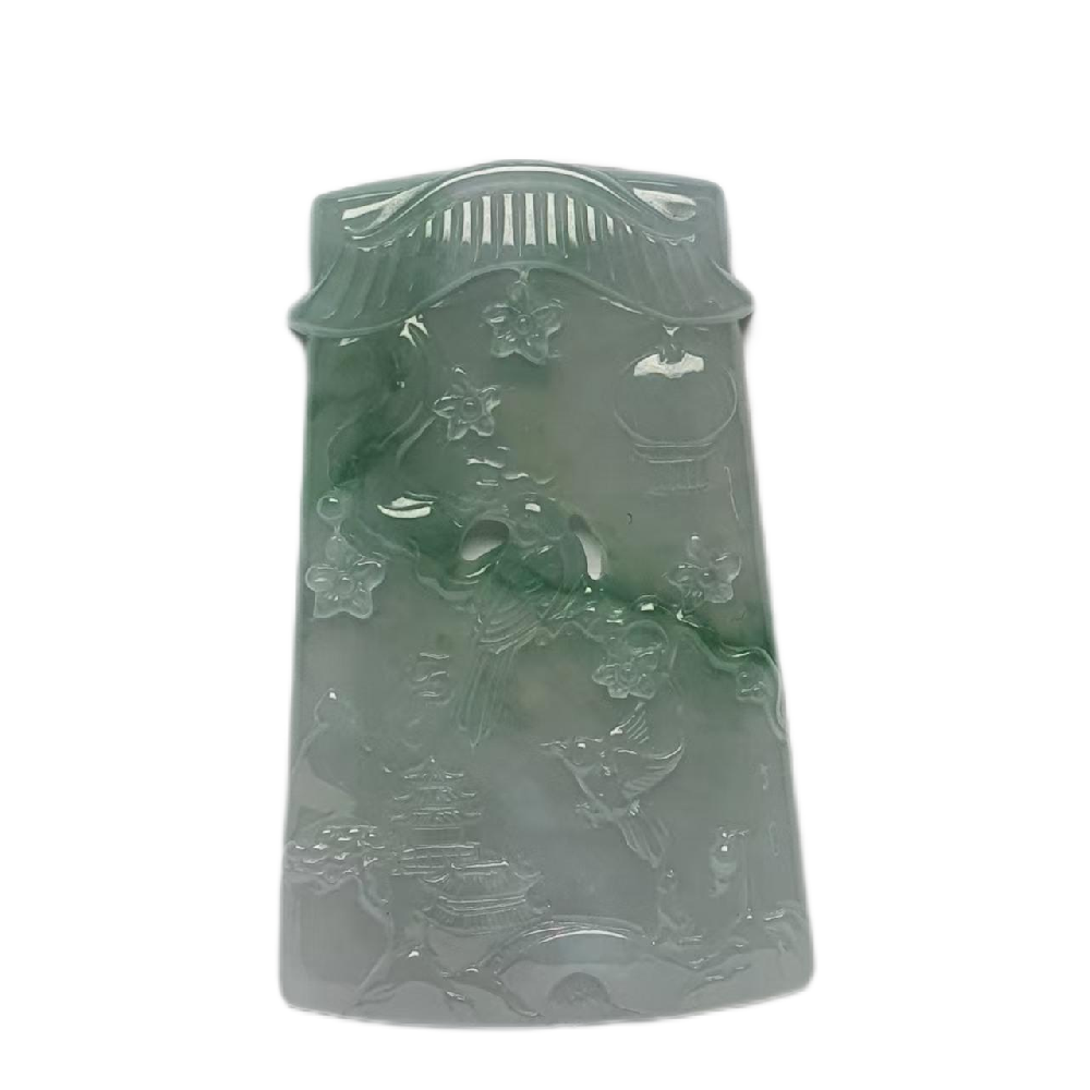 微信图片_20250309201143.png