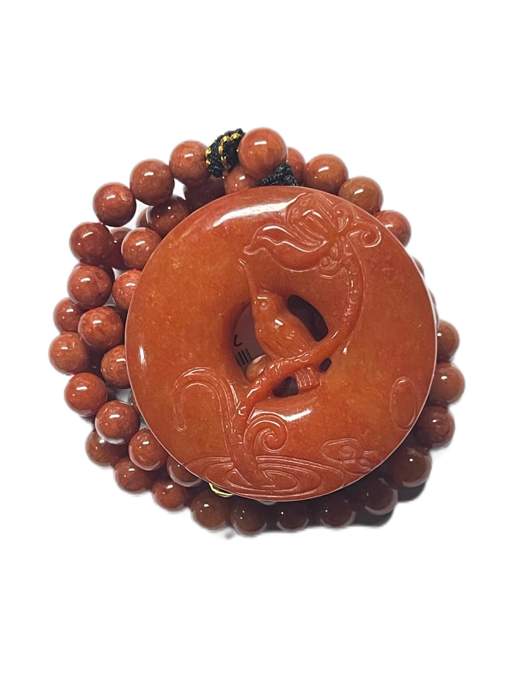 微信图片_20250310125618_151.png