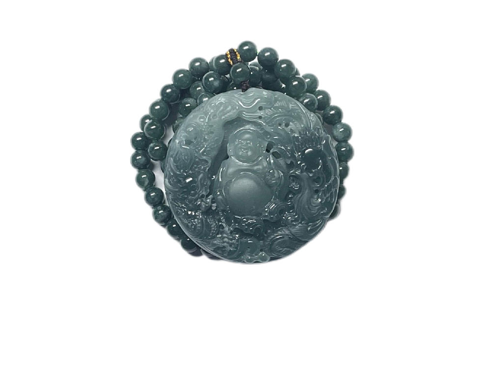 微信图片_20250310125618_148.png