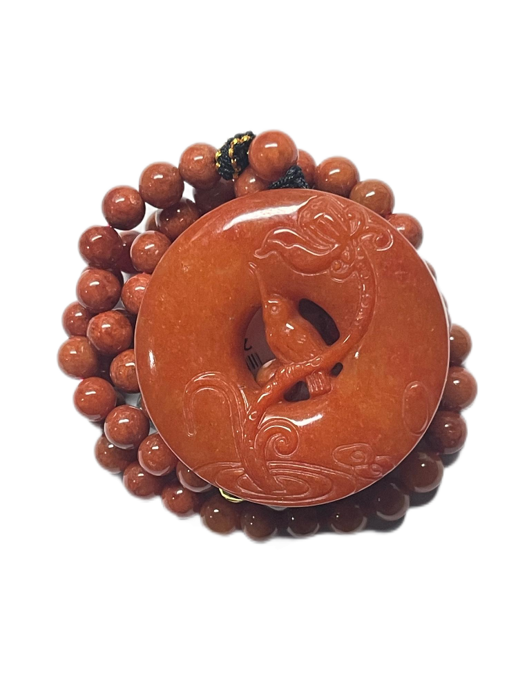 微信图片_20250310125618_152.png