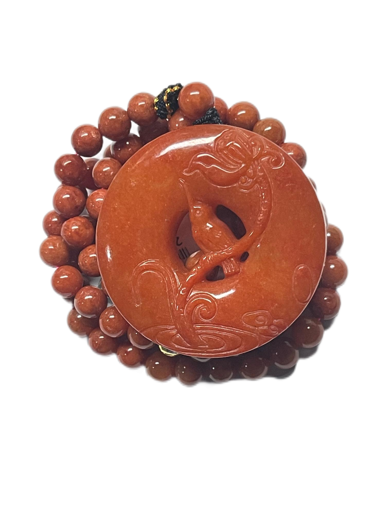 微信图片_20250310125618_153.png