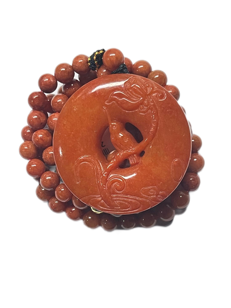 微信图片_20250310125618_154.png