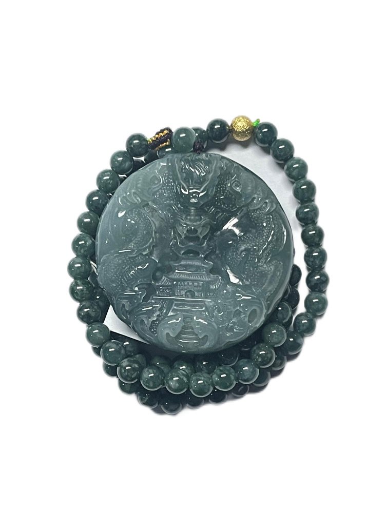 微信图片_20250310125618_155.png