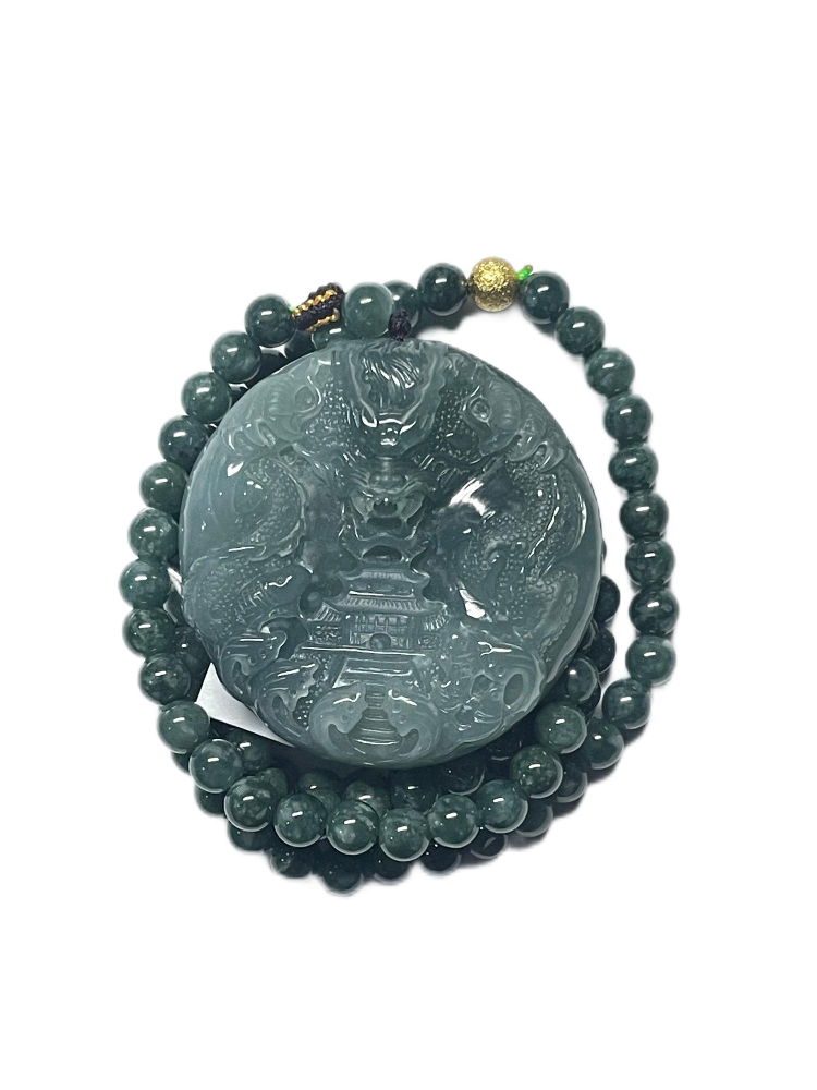 微信图片_20250310125618_156.png