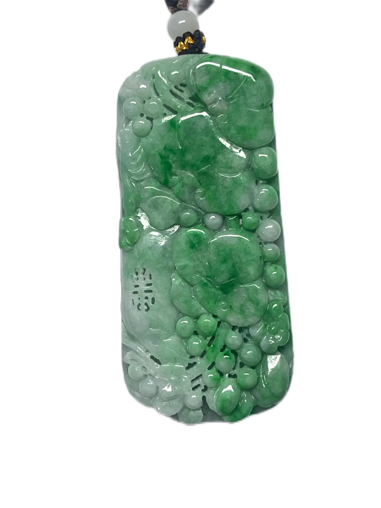 微信图片_20250310125618_158.png