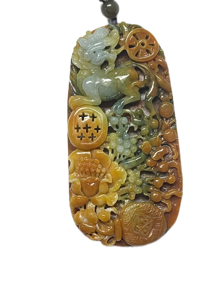 微信图片_20250310125618_159.png