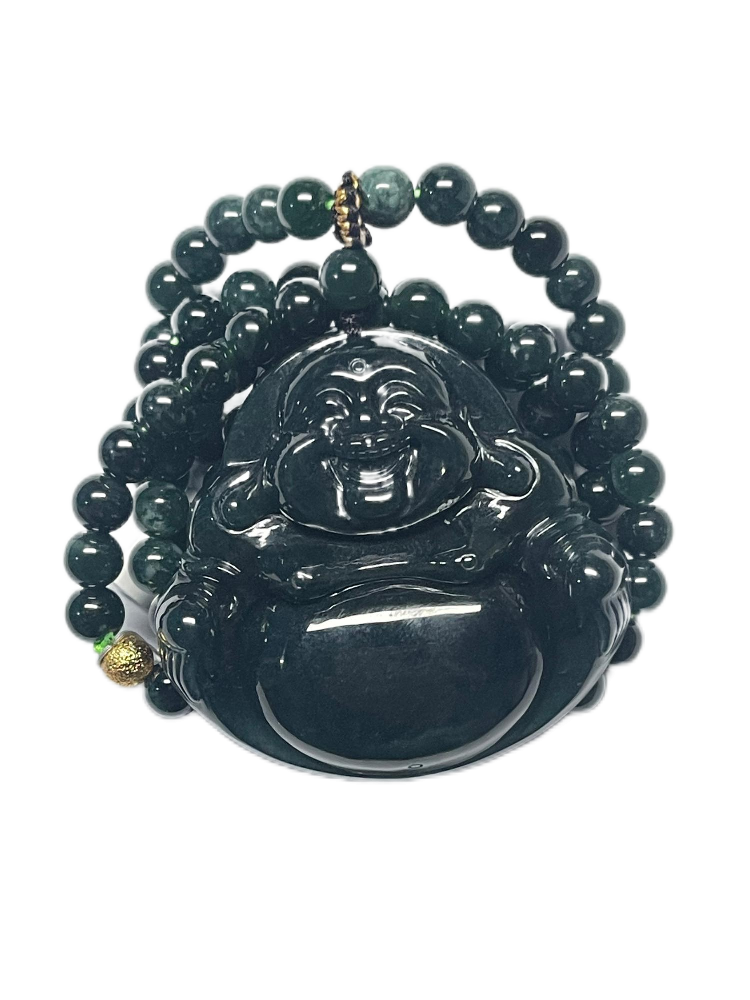 微信图片_20250310125618_160.png