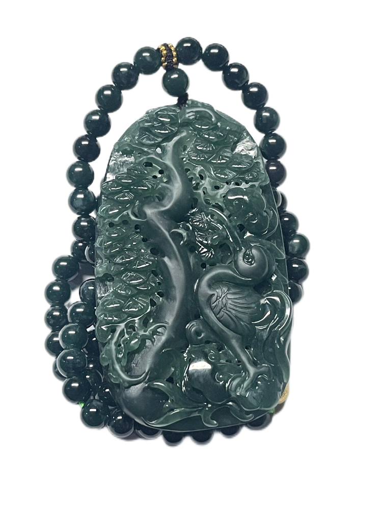 微信图片_20250310125618_166.png
