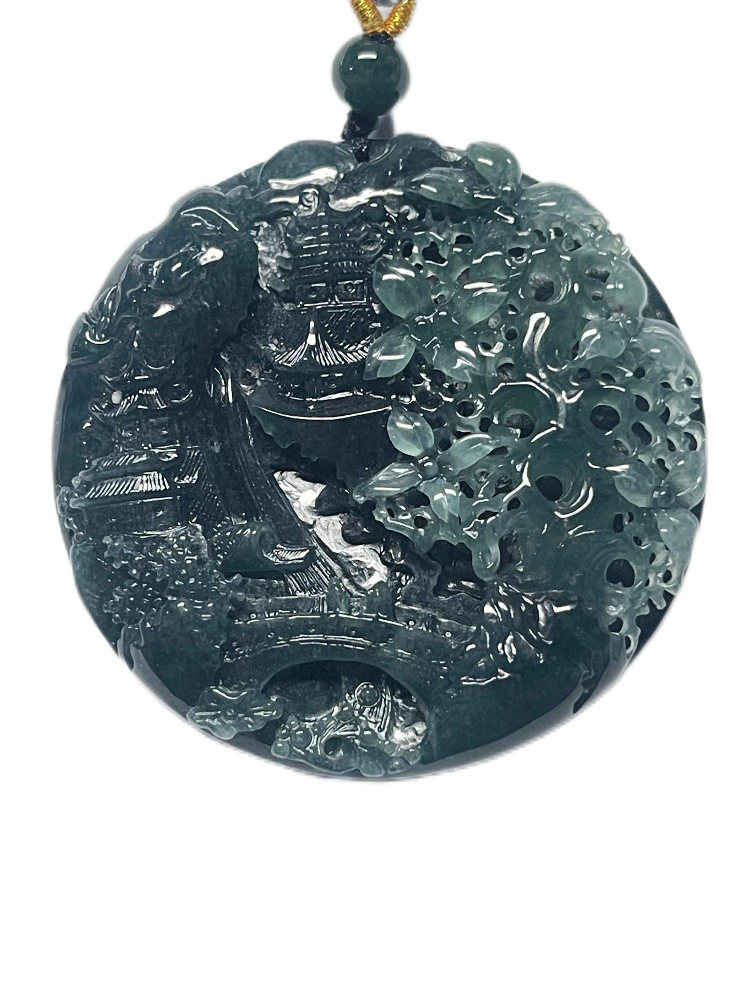 微信图片_20250310125618_167.png