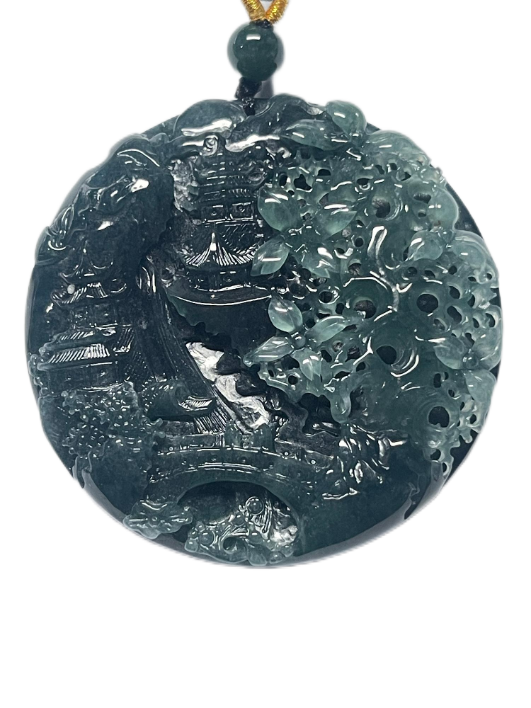 微信图片_20250310125618_169.png