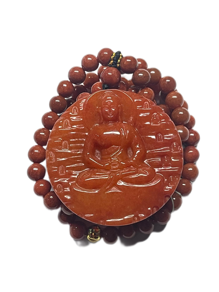 微信图片_20250310125618_170.png