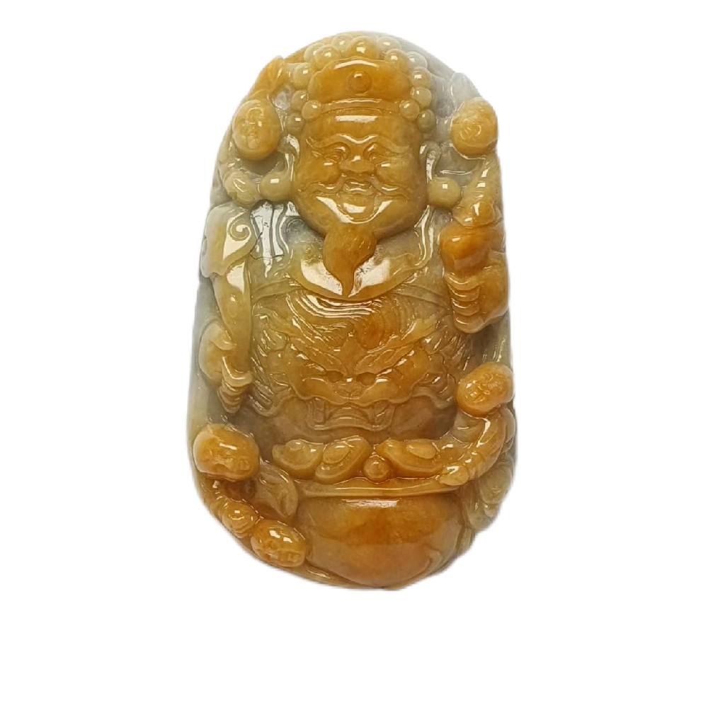 微信图片_202503101449241.png