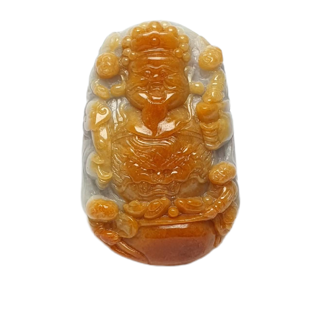微信图片_202503101449245.png