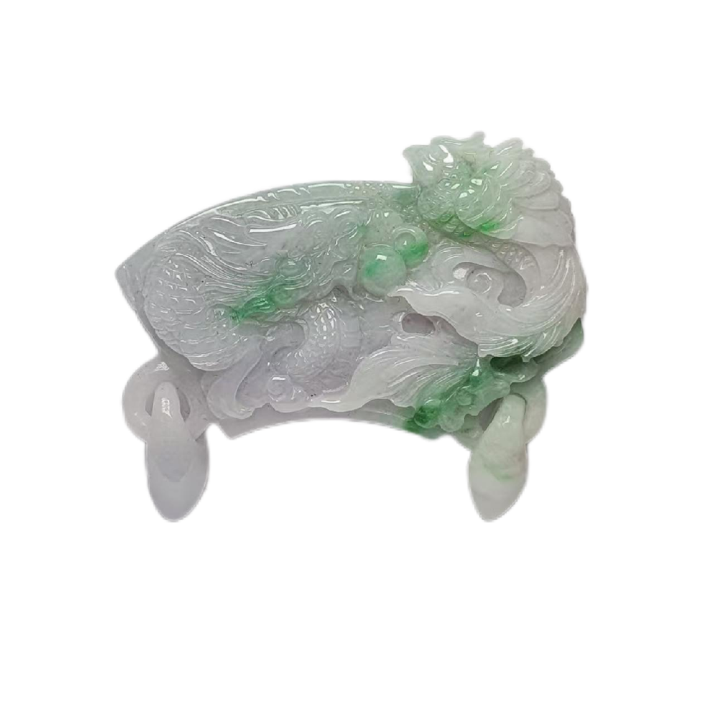 微信图片_202503101449234.png