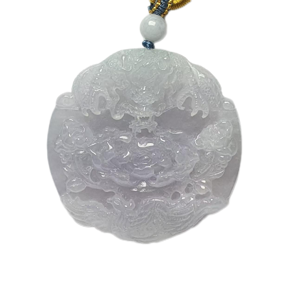 微信图片_20250310152903.png
