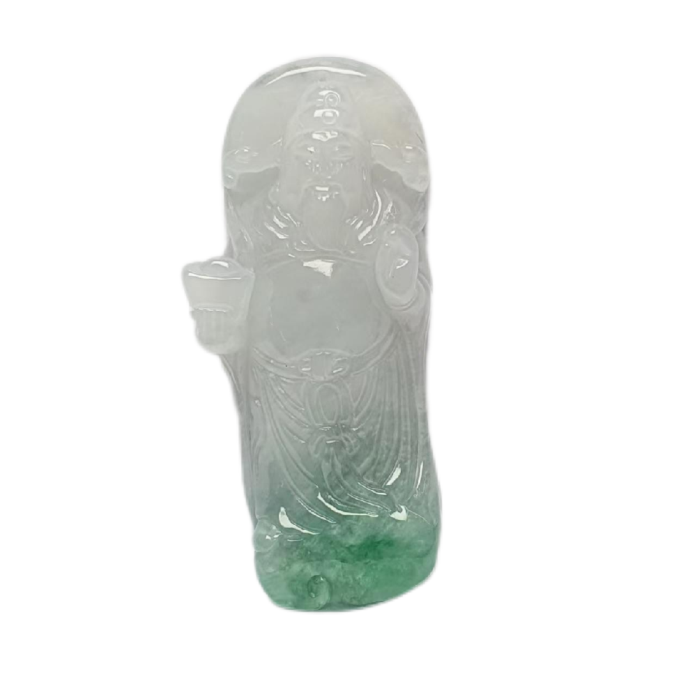 微信图片_20250310162249.png