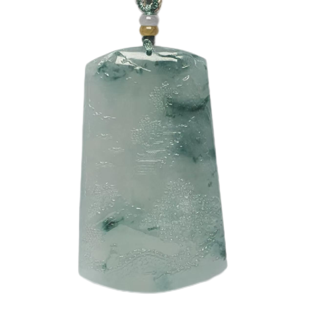 微信图片_20250310190650.png