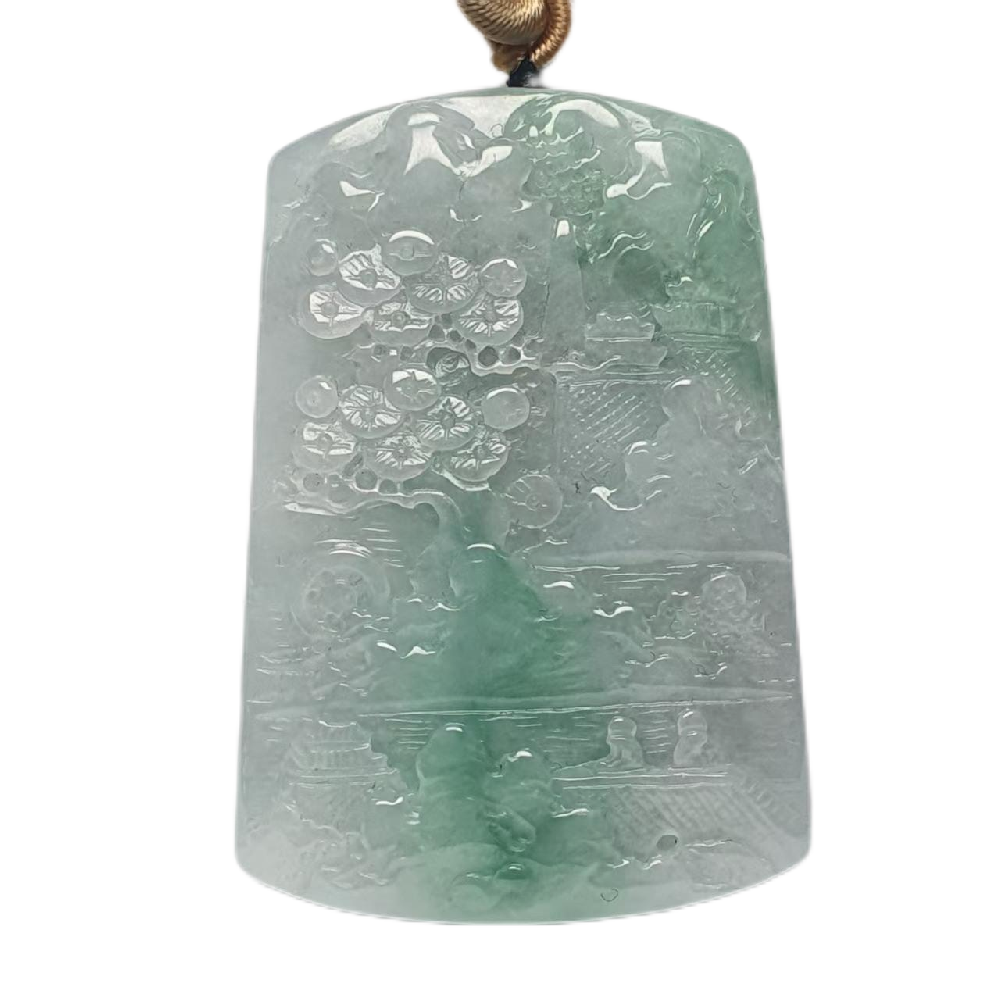 微信图片_202503111203112.png