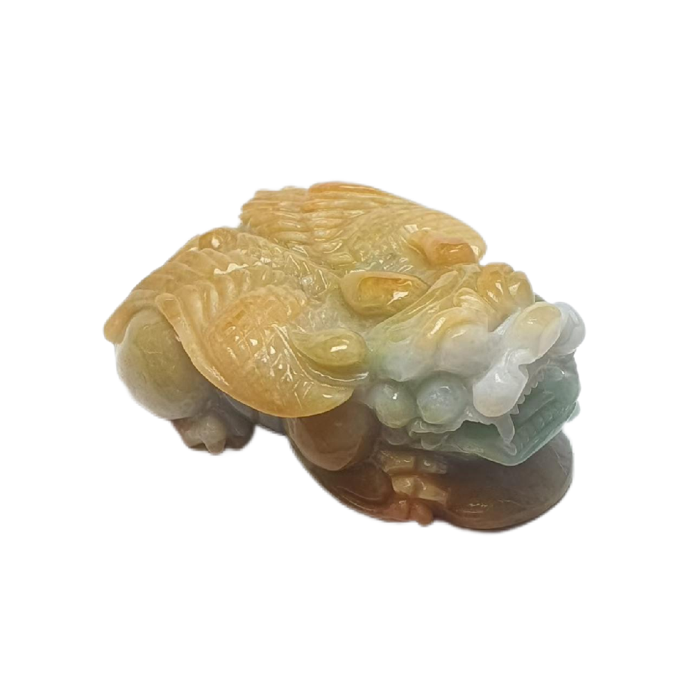 微信图片_202503111203116.png