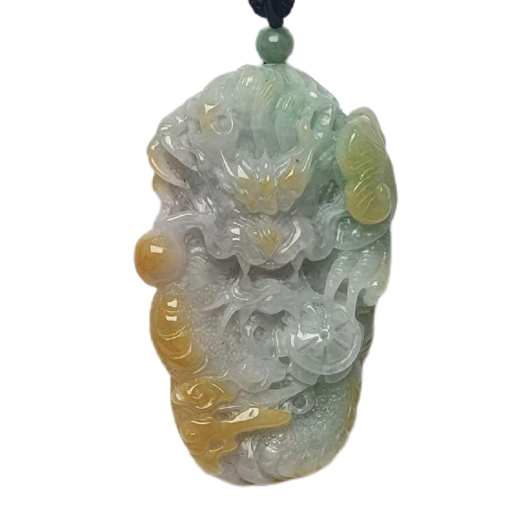 微信图片_20250311120312.png