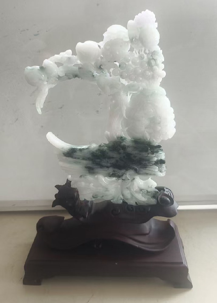 微信图片_20250311123705.jpg