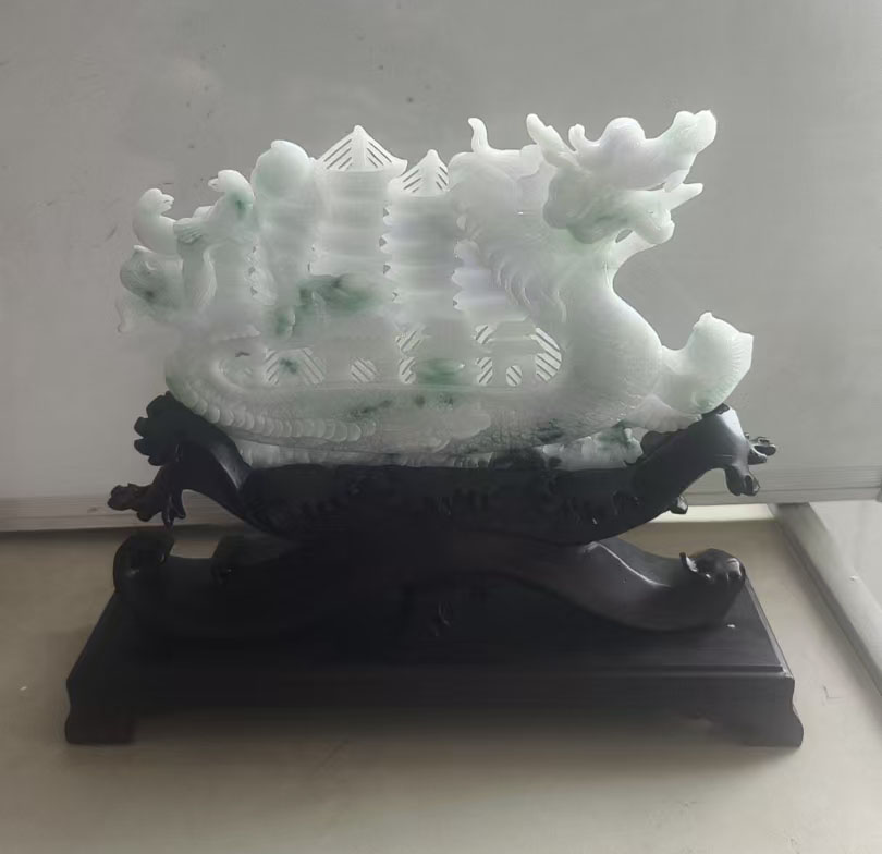微信图片_202503111237051.jpg