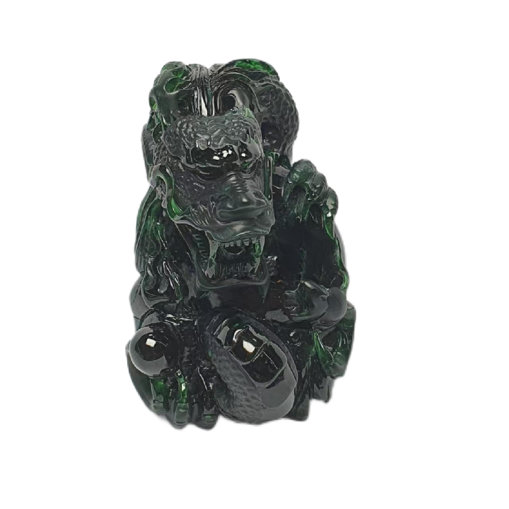 微信图片_20250311134612.png