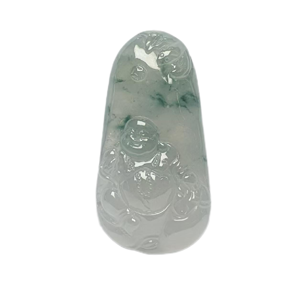 微信图片_20250311134616.png