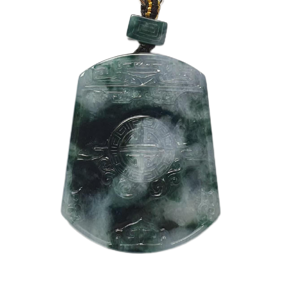 微信图片_20250311142848.png