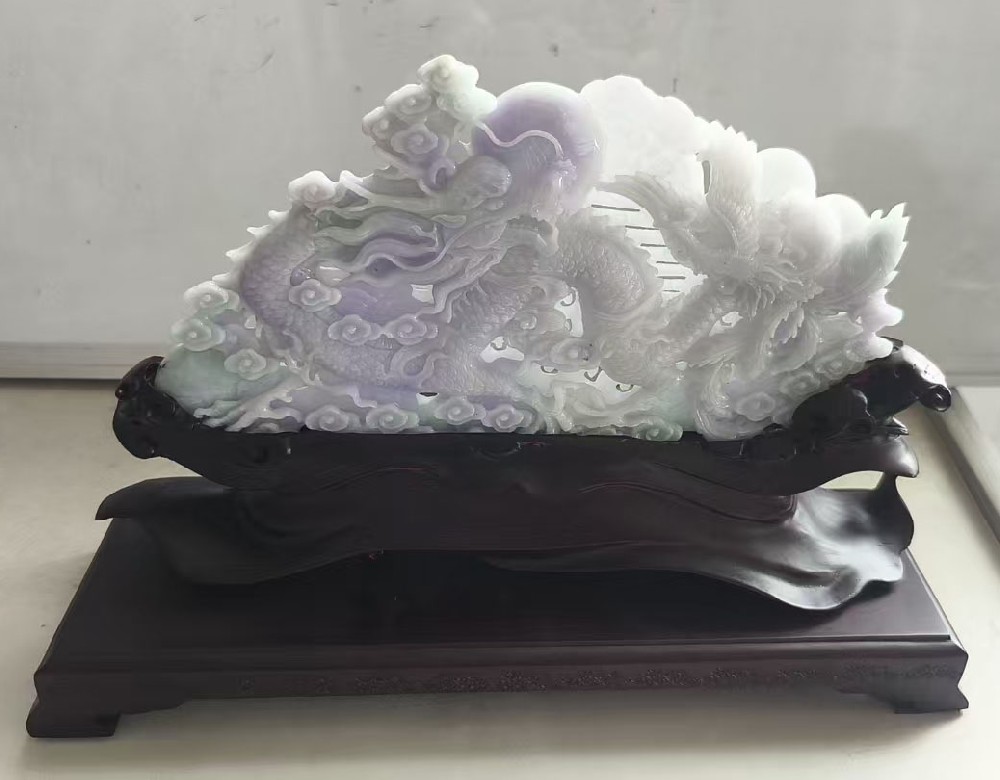 微信图片_20250311150303.jpg