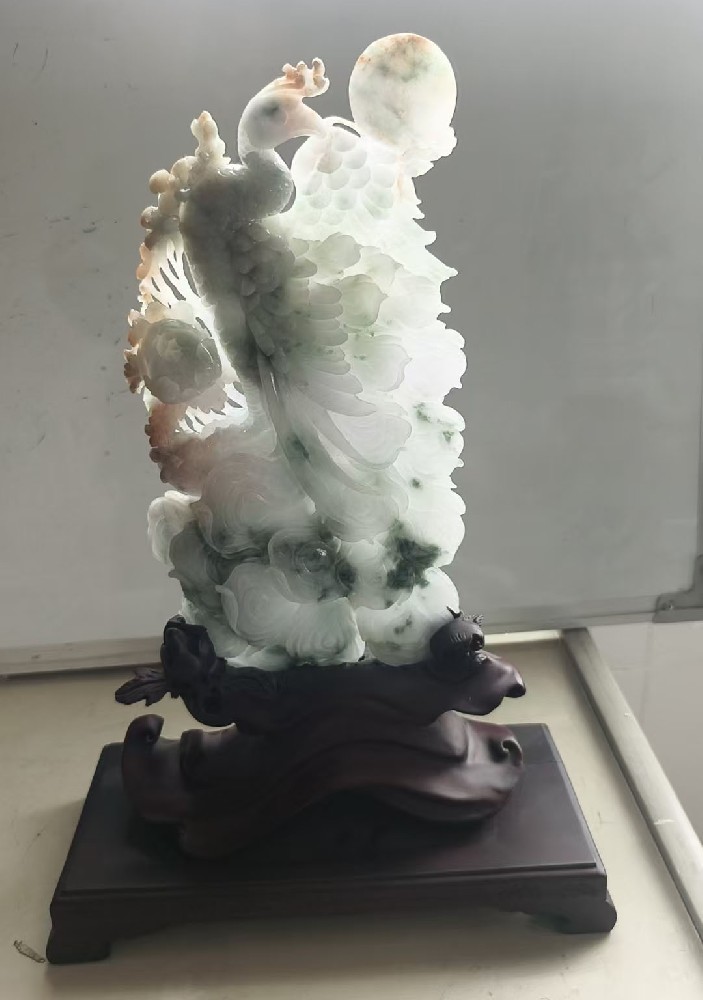 微信图片_20250311150305.jpg