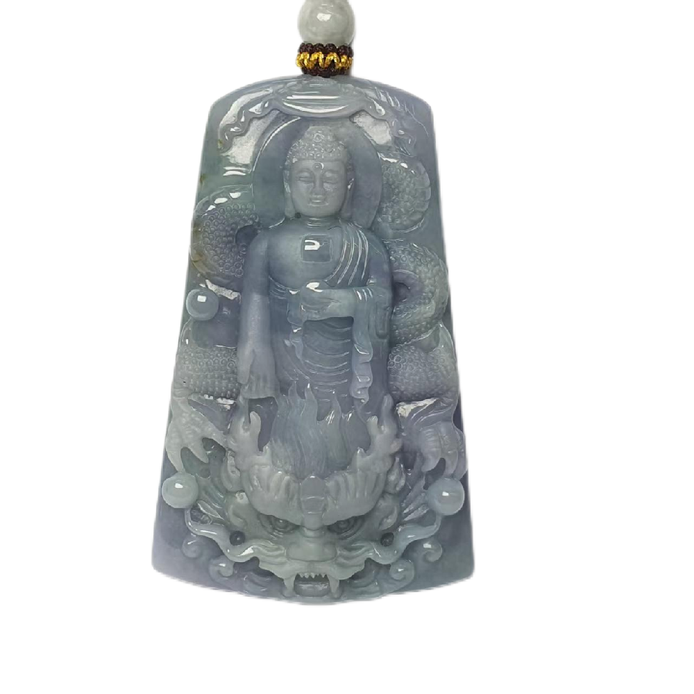 微信图片_20250311152700.png