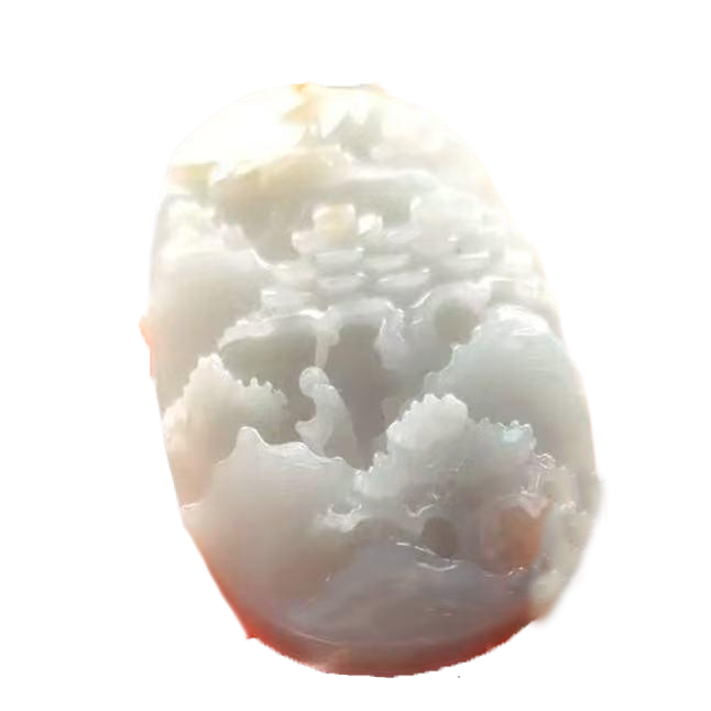 微信图片_20250311155303.png
