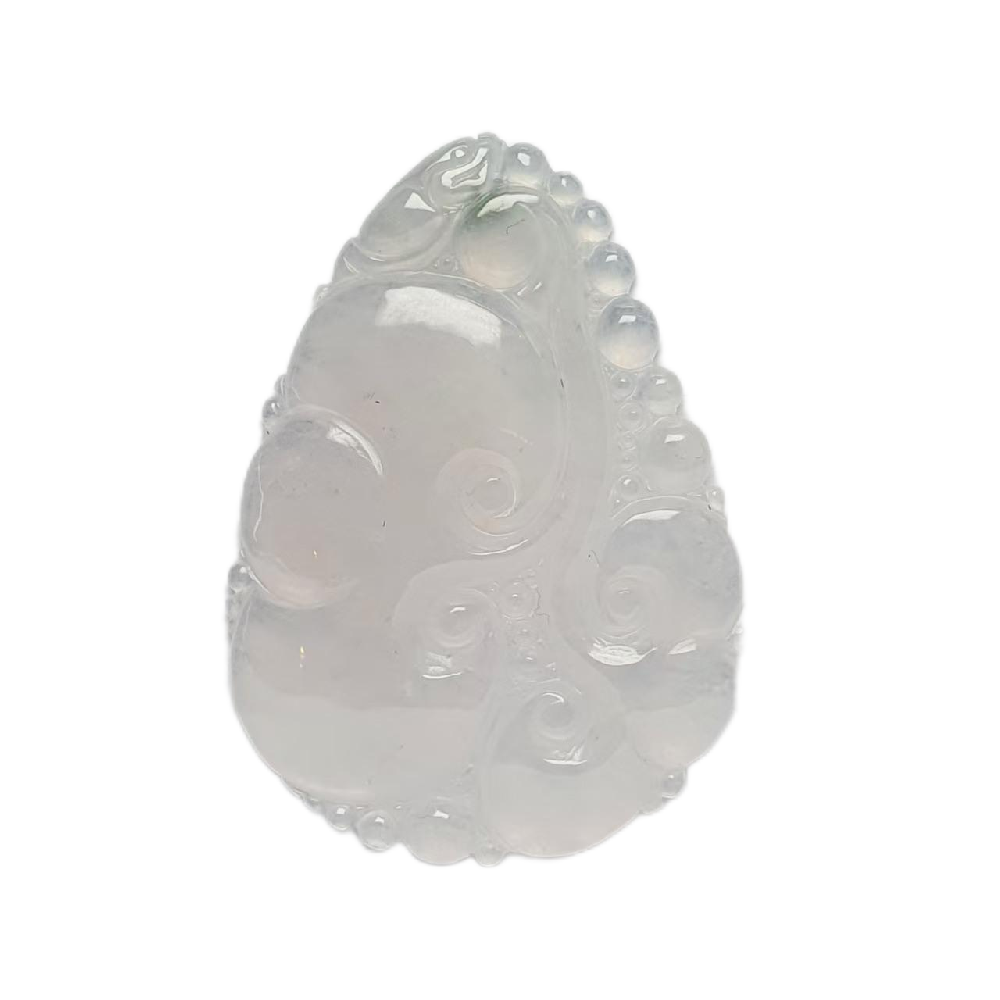 微信图片_20250311155242.png