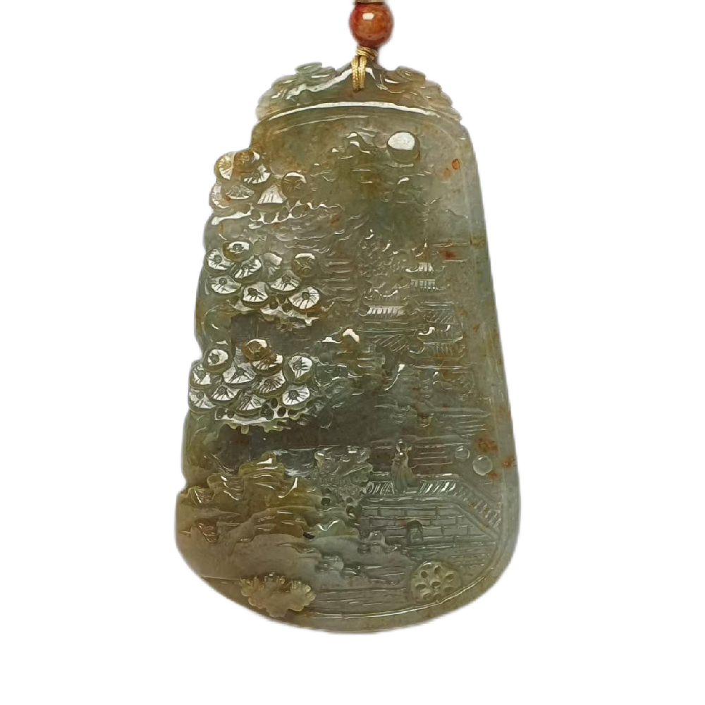 微信图片_20250311155252.png