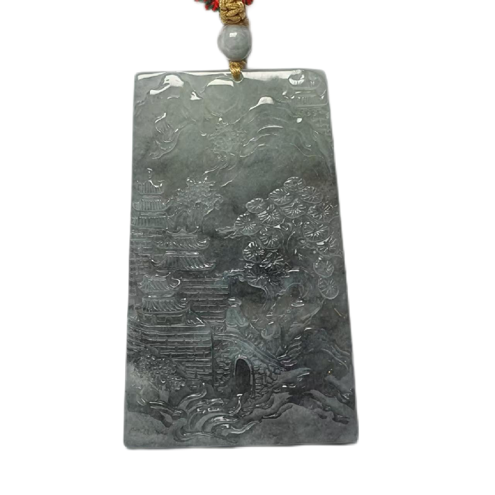 微信图片_20250311155257.png