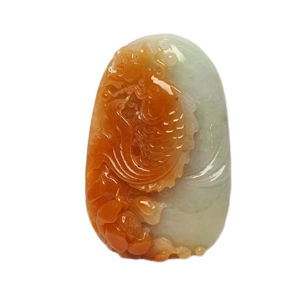 微信图片_20250311162133.png