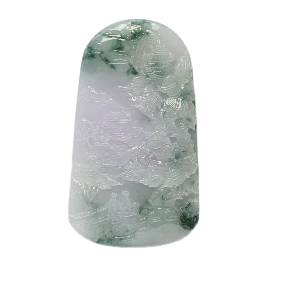微信图片_202503111621331.png