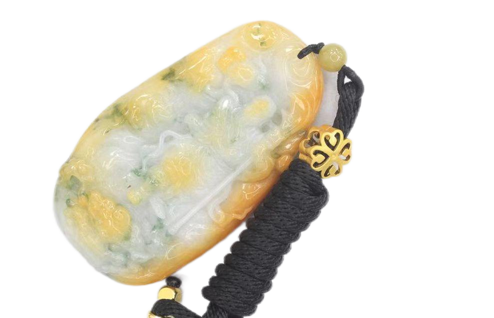 微信图片_202503111717521.png