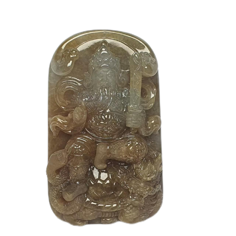 微信图片_202503111717535.png