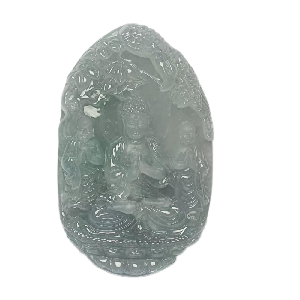 微信图片_20250311171754.png
