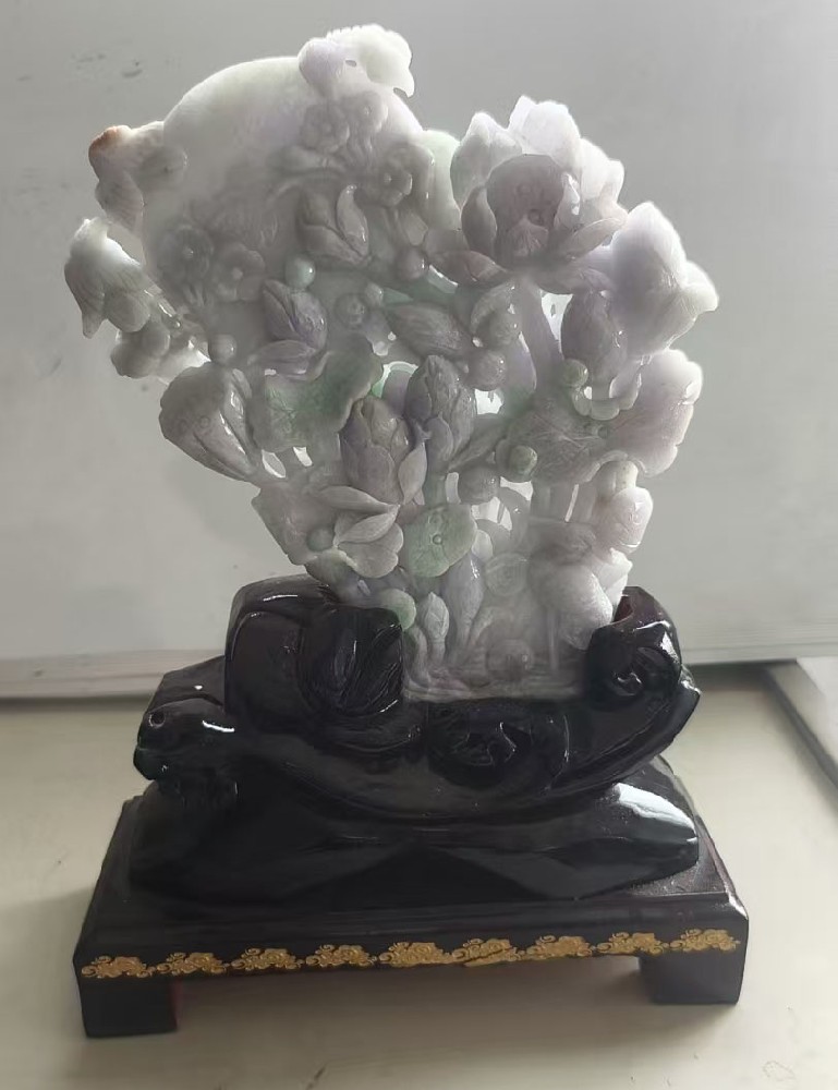 微信图片_20250311175804.jpg
