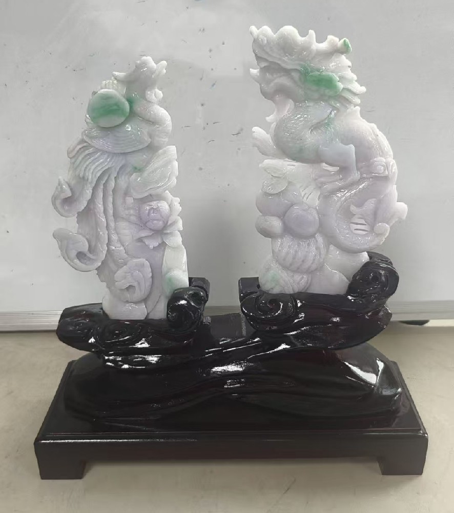 微信图片_20250311175806.jpg