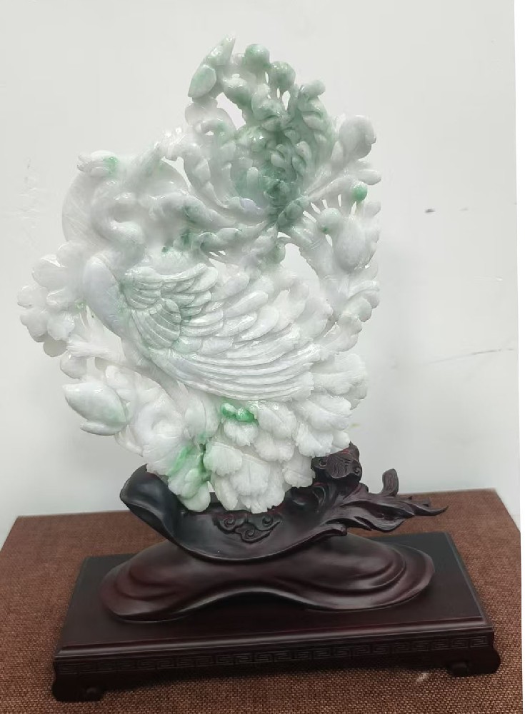 微信图片_20250312100533.jpg
