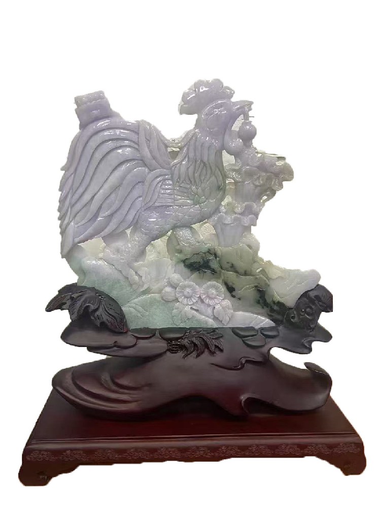 微信图片_20250312114118.jpg